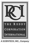 The Reddy Corporation International