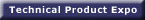 Technical Product Expo & Lunch